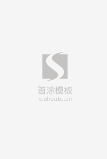 HEYZO-1405没有性生活，就会不快乐！～中出女佔卜师